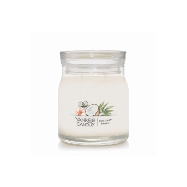 Westlake Dimex BLK FLR Tiles, 8PK 11D-532-18X18R8 - main